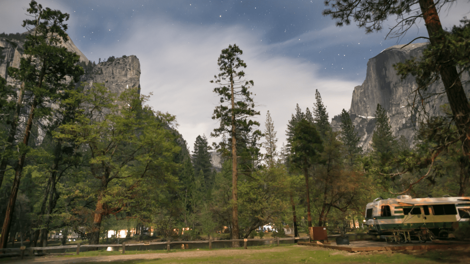 how-much-does-it-cost-to-camp-at-yosemite-national-park-the